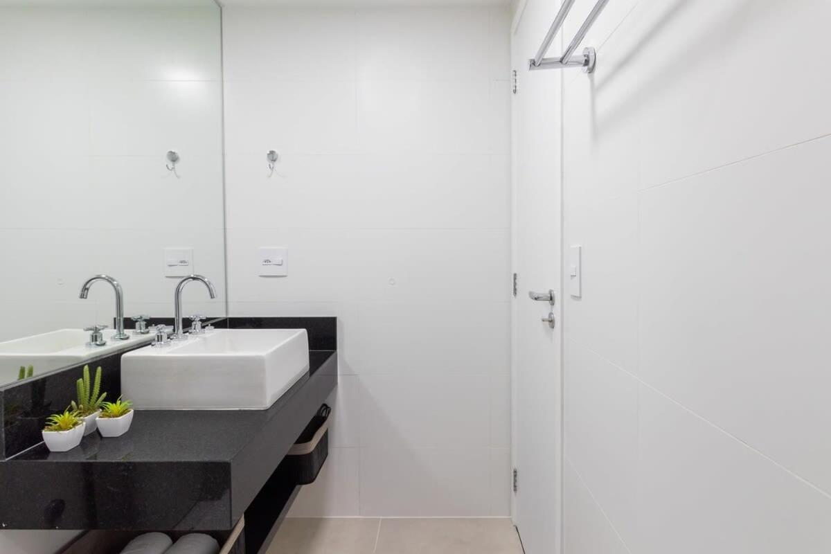 Bhomy Perdizes Novo Em Excelente Regiao Dh405 Apartment São Paulo Ngoại thất bức ảnh